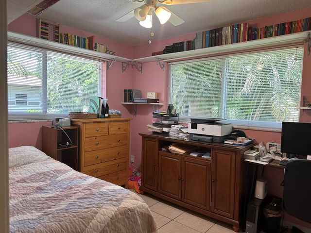 4365 Edward Road, West Palm Beach, FL 33406