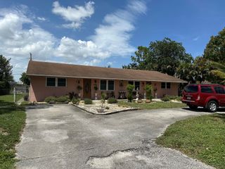 4365 Edward Road, West Palm Beach, FL 33406