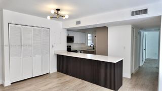 840 NW 87th Ave 204, Miami, FL 33172