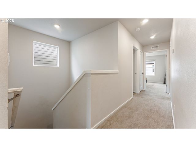 2983 FENYA St, Springfield, OR 97477