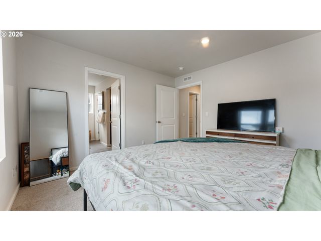 2983 FENYA St, Springfield, OR 97477