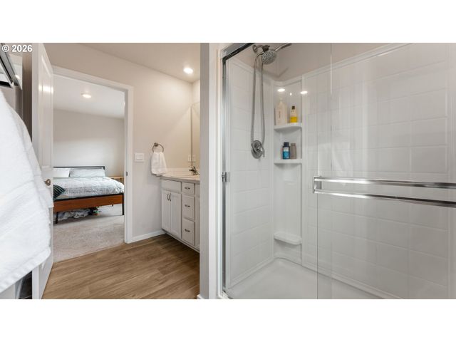 2983 FENYA St, Springfield, OR 97477