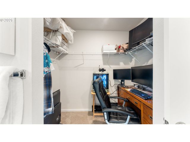 2983 FENYA St, Springfield, OR 97477