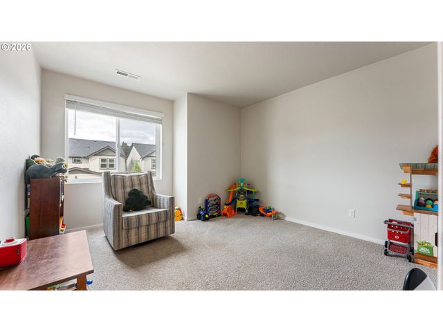 2983 FENYA St, Springfield, OR 97477