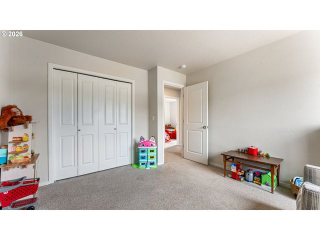 2983 FENYA St, Springfield, OR 97477