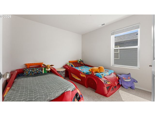 2983 FENYA St, Springfield, OR 97477