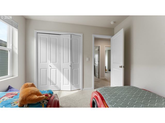 2983 FENYA St, Springfield, OR 97477