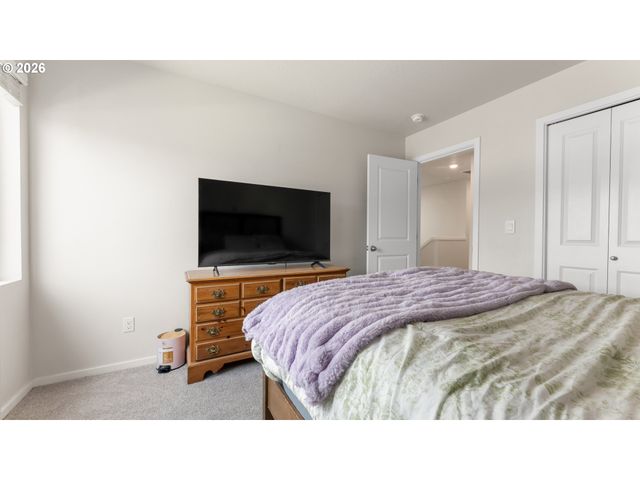 2983 FENYA St, Springfield, OR 97477