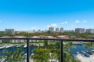 3029 NE 188th St 818, Aventura, FL 33180