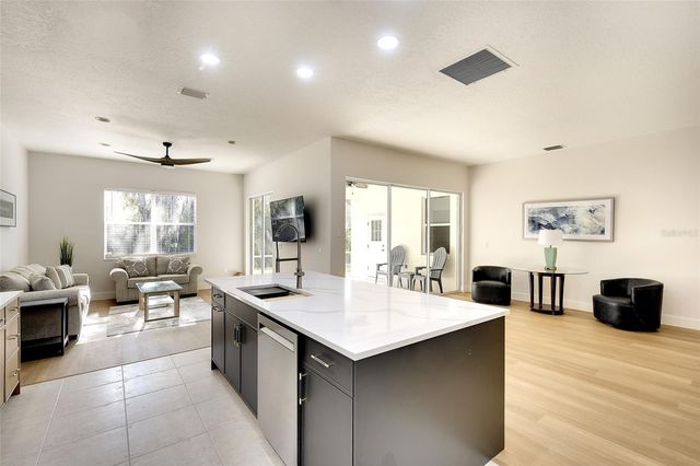 3022 WOODLAND FERN DRIVE, Parrish, FL 34219