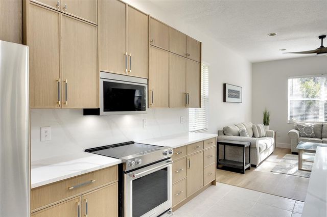 3022 WOODLAND FERN DRIVE, Parrish, FL 34219