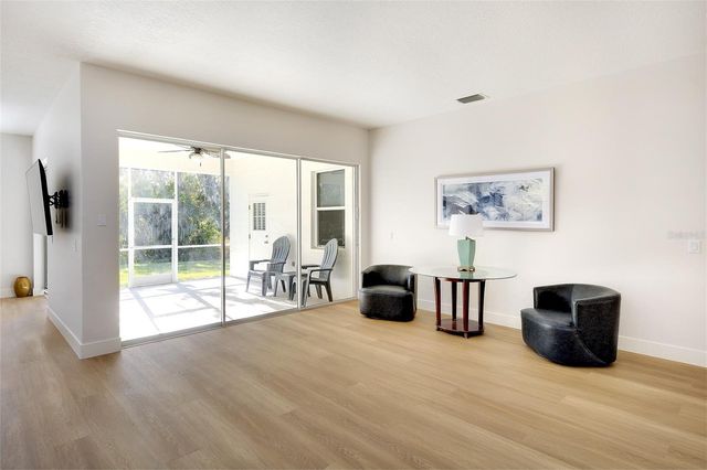 3022 WOODLAND FERN DRIVE, Parrish, FL 34219