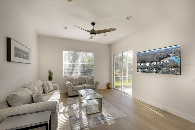 3022 WOODLAND FERN DRIVE, Parrish, FL 34219