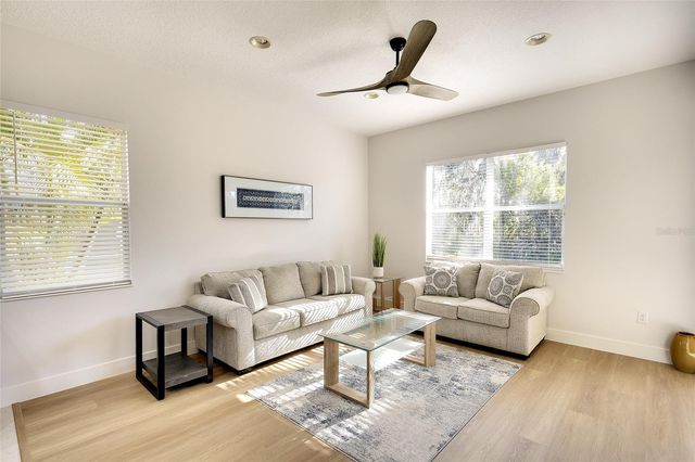 3022 WOODLAND FERN DRIVE, Parrish, FL 34219