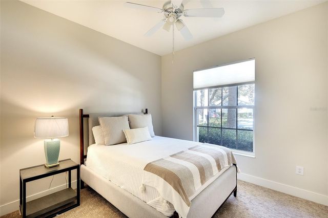 3022 WOODLAND FERN DRIVE, Parrish, FL 34219