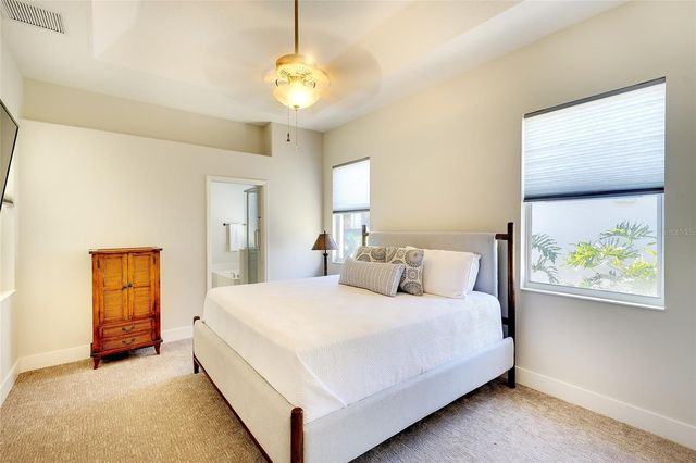 3022 WOODLAND FERN DRIVE, Parrish, FL 34219