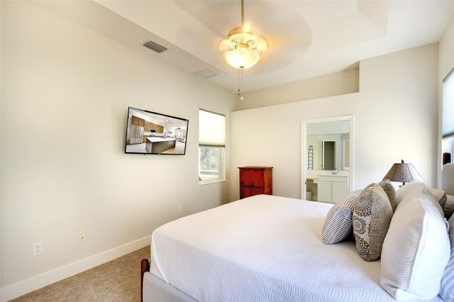 3022 WOODLAND FERN DRIVE, Parrish, FL 34219