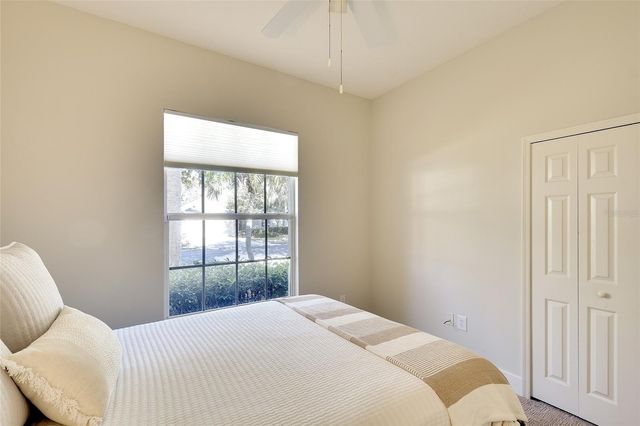 3022 WOODLAND FERN DRIVE, Parrish, FL 34219