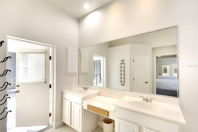 3022 WOODLAND FERN DRIVE, Parrish, FL 34219