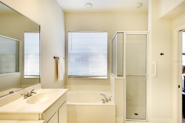 3022 WOODLAND FERN DRIVE, Parrish, FL 34219