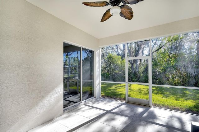 3022 WOODLAND FERN DRIVE, Parrish, FL 34219