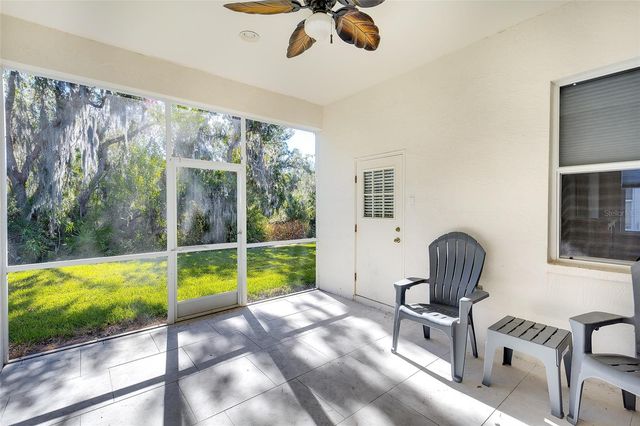 3022 WOODLAND FERN DRIVE, Parrish, FL 34219