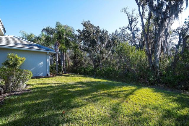 3022 WOODLAND FERN DRIVE, Parrish, FL 34219