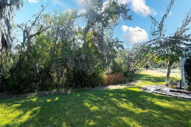 3022 WOODLAND FERN DRIVE, Parrish, FL 34219