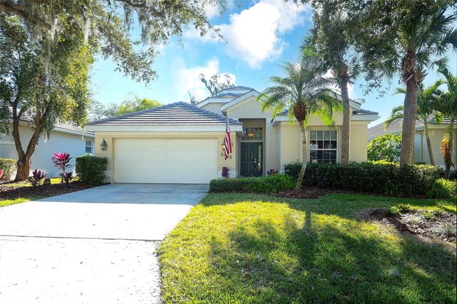 3022 WOODLAND FERN DRIVE, Parrish, FL 34219