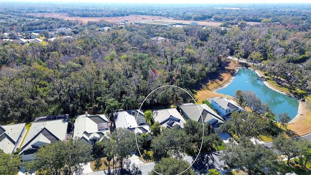 3022 WOODLAND FERN DRIVE, Parrish, FL 34219