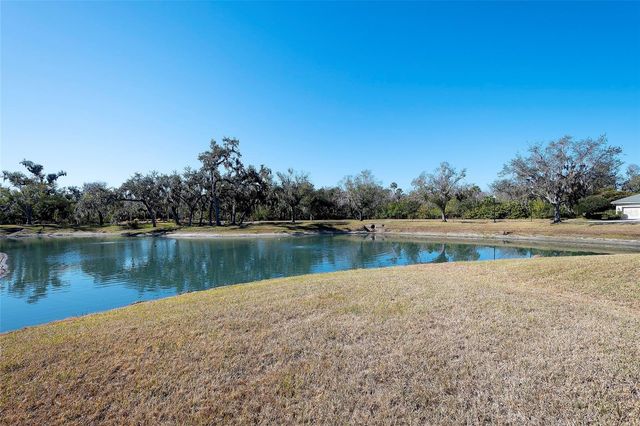 3022 WOODLAND FERN DRIVE, Parrish, FL 34219