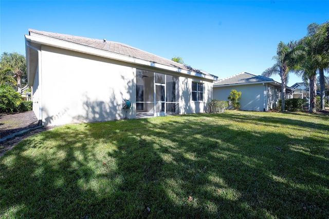 3022 WOODLAND FERN DRIVE, Parrish, FL 34219