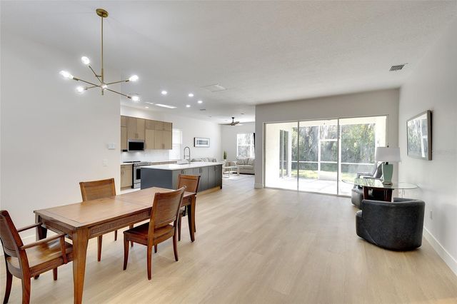 3022 WOODLAND FERN DRIVE, Parrish, FL 34219