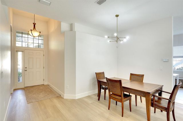 3022 WOODLAND FERN DRIVE, Parrish, FL 34219