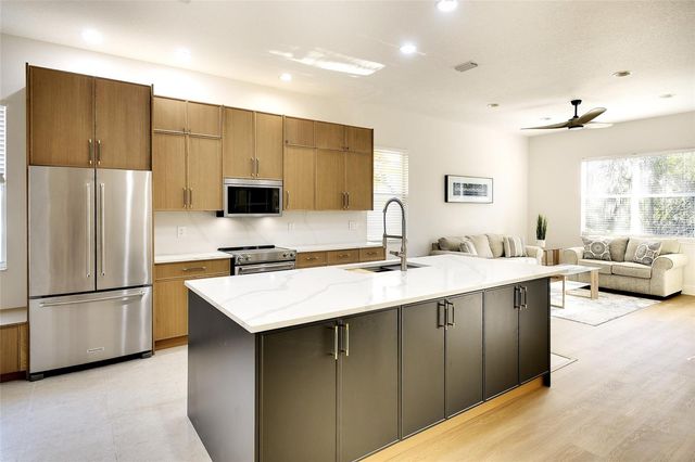 3022 WOODLAND FERN DRIVE, Parrish, FL 34219