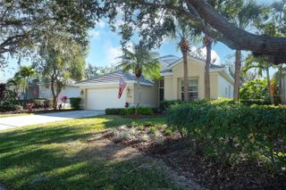3022 WOODLAND FERN DRIVE, Parrish, FL 34219