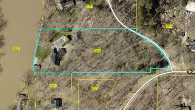 6155 Oakmont Landing Se, Caledonia Twp, MI 49302