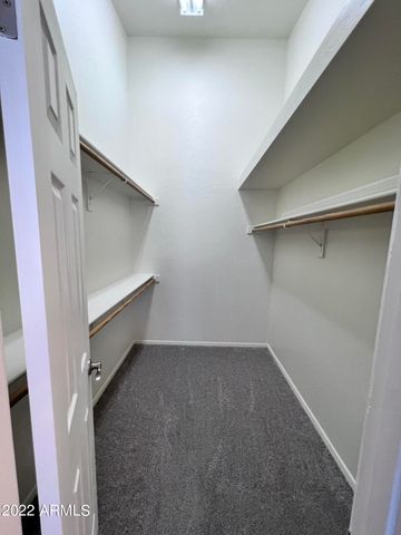 6933 W SACK Drive, Glendale, AZ 85308