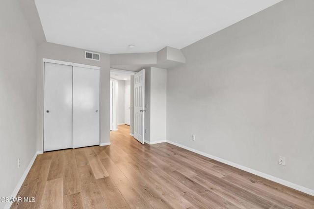 315 Westlake Vista Lane, Thousand Oaks, CA 91362