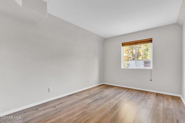 315 Westlake Vista Lane, Thousand Oaks, CA 91362
