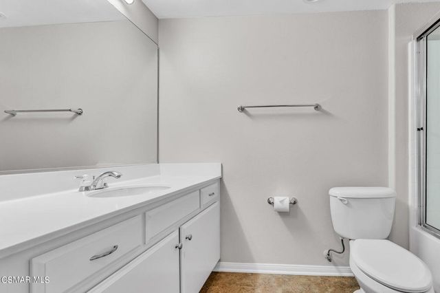 315 Westlake Vista Lane, Thousand Oaks, CA 91362