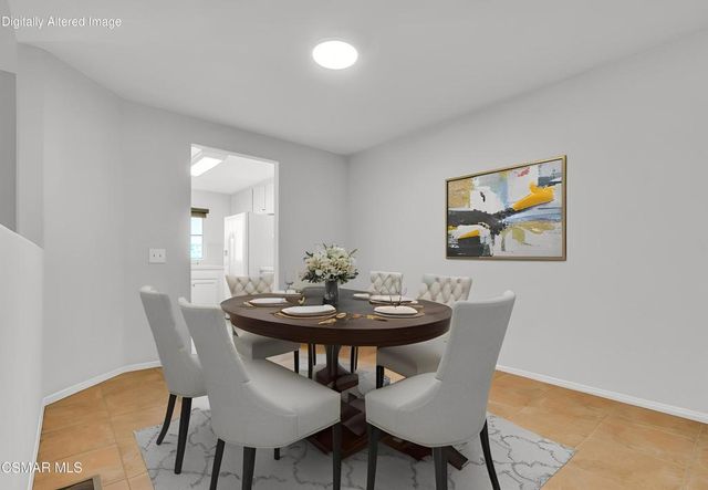 315 Westlake Vista Lane, Thousand Oaks, CA 91362