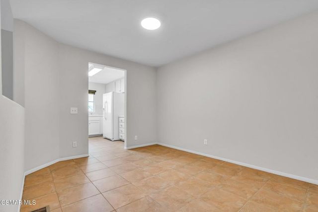 315 Westlake Vista Lane, Thousand Oaks, CA 91362