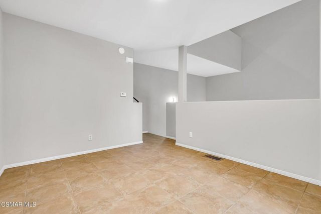 315 Westlake Vista Lane, Thousand Oaks, CA 91362