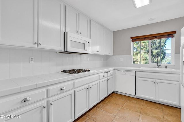 315 Westlake Vista Lane, Thousand Oaks, CA 91362