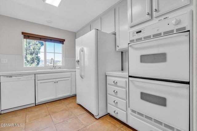 315 Westlake Vista Lane, Thousand Oaks, CA 91362