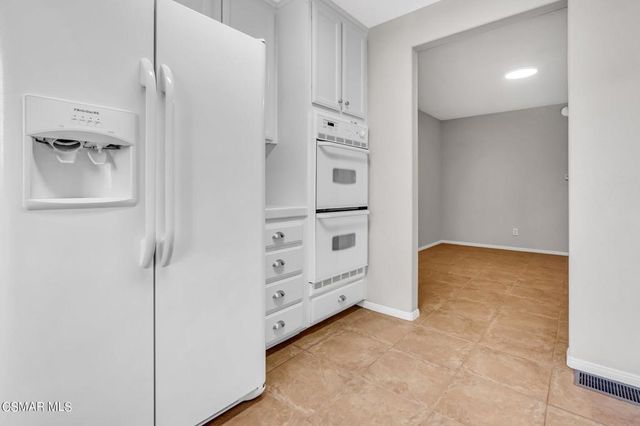 315 Westlake Vista Lane, Thousand Oaks, CA 91362
