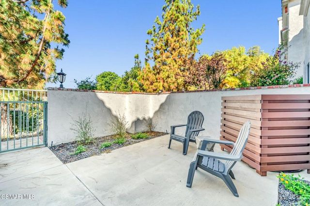315 Westlake Vista Lane, Thousand Oaks, CA 91362