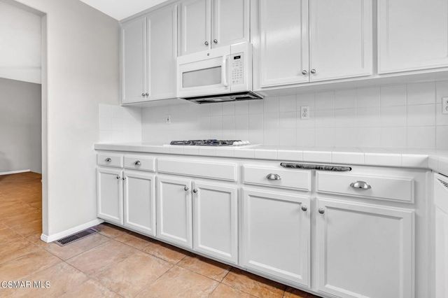 315 Westlake Vista Lane, Thousand Oaks, CA 91362