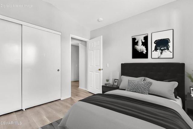 315 Westlake Vista Lane, Thousand Oaks, CA 91362